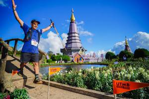 BIB: 
                            <button type="button" onclick="openModal(19230993)" class="btn btn-primary btn-sm float-right btn-popup" data-toggle="modal" data-target=".modal-high-quality">
                        <i class="fas fa-shopping-cart"></i> Add to Cart
                    </button>
                                            <button type="button" onclick="isThisMe(19230993, true)" class="btn btn-success btn-sm float-right btn-popup btn-isme hidden" data-toggle="tooltip" data-placement="bottom" title="นี่คือรูปของคุณใช่ไหม คลิกที่นี่เพื่อเอาเข้าอัลบั้ม">
                        <i class="fas fa-plus"></i> Add to album
                    </button>
                    <button type="button" onclick="isThisMe(19230993, false)" class="btn btn-warning btn-sm float-right btn-popup btn-isnotme hidden">
                        <i class="fas fa-ban"></i> Remove from album
                    </button>